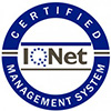 شبکه جهانی IQ-net