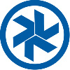 انجمن صنعت تاسیسات